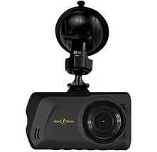 Автомобильные видеорегистраторы Street Storm CVR-N2110 Автомобильные видеорегистраторы Street Storm CVR-N2110